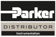Parker_logo