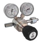 pressure-regulators